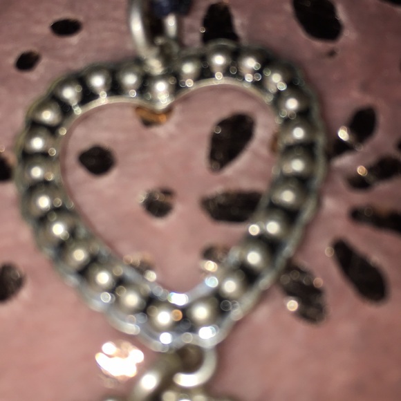 Necklace - Picture 2 of 7